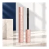 farmasi-1002596-intense-lift-mascara-05-styled-scene Farmasi Intense Lift Mascara