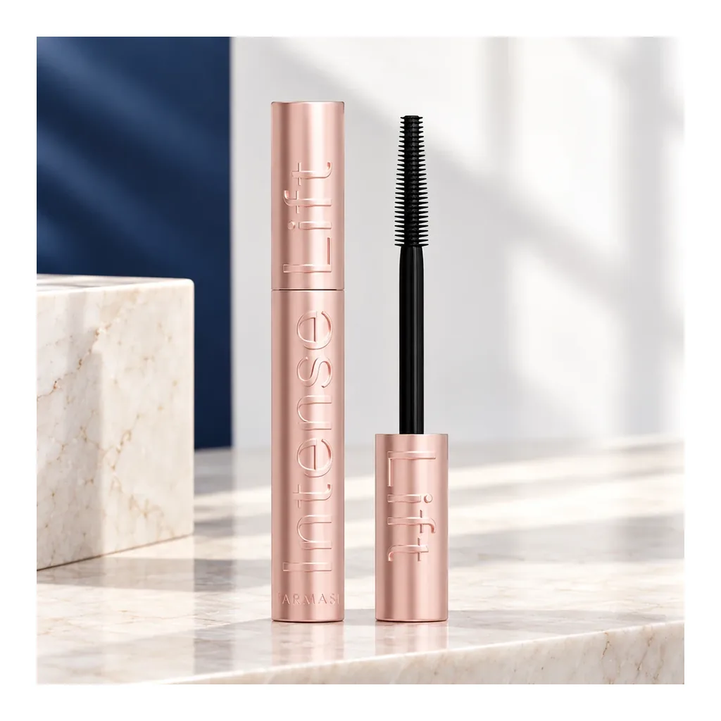 farmasi-1002596-intense-lift-mascara-05-styled-scene Farmasi Intense Lift Mascara