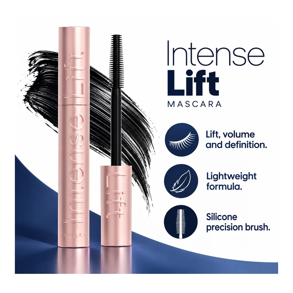farmasi-1002596-intense-lift-mascara-06-product-features Farmasi Intense Lift Mascara