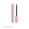 farmasi-1002596-intense-lift-mascara-08-official-product-detail Farmasi Intense Lift Mascara