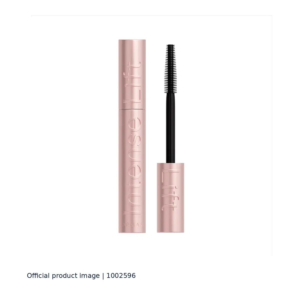 farmasi-1002596-intense-lift-mascara-08-official-product-detail Farmasi Intense Lift Mascara