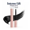 farmasi-1002596-intense-lift-mascara-09-product-reference Farmasi Intense Lift Mascara