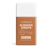 farmasi-1002775-sunkiss-drops-01-main Farmasi Sunkiss Drops