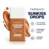 farmasi-1002775-sunkiss-drops-02-benefits Farmasi Sunkiss Drops