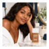 farmasi-1002775-sunkiss-drops-03-lifestyle Farmasi Sunkiss Drops