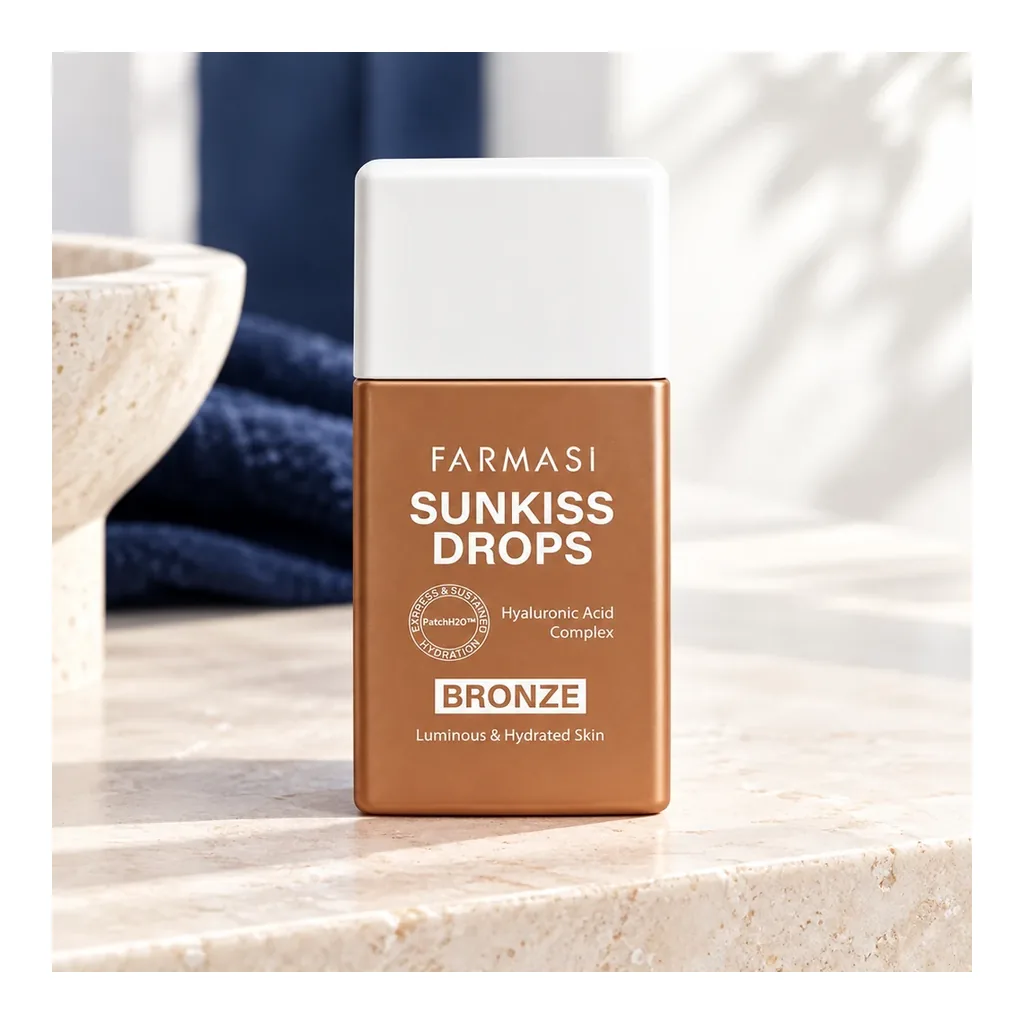 farmasi-1002775-sunkiss-drops-05-styled-scene Farmasi Sunkiss Drops