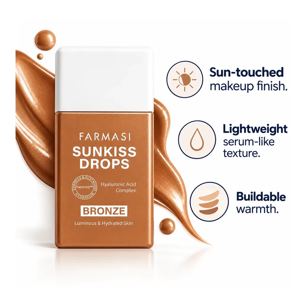 farmasi-1002775-sunkiss-drops-06-product-features Farmasi Sunkiss Drops