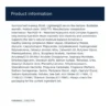 farmasi-1002775-sunkiss-drops-07-product-information Farmasi Sunkiss Drops