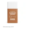 farmasi-1002775-sunkiss-drops-08-official-product-detail Farmasi Sunkiss Drops