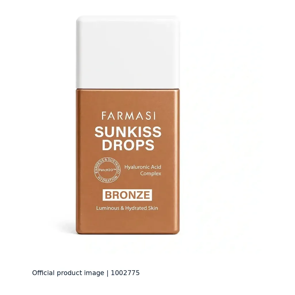 farmasi-1002775-sunkiss-drops-08-official-product-detail Farmasi Sunkiss Drops