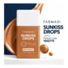 farmasi-1002775-sunkiss-drops-09-product-reference Farmasi Sunkiss Drops