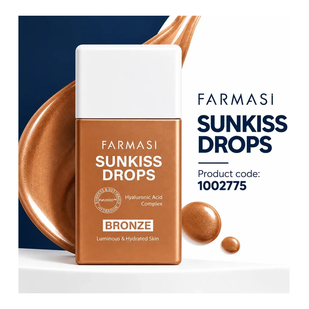 farmasi-1002775-sunkiss-drops-09-product-reference Farmasi Sunkiss Drops