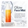 farmasi-1002871-02 Farmasi Dr. C. Tuna Glow Face Mist