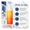 farmasi-1002871-04 Farmasi Dr. C. Tuna Glow Face Mist