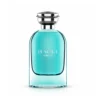 farmasi-1107522-baoli-edp-for-men-01-main Farmasi Baoli Edp For Men