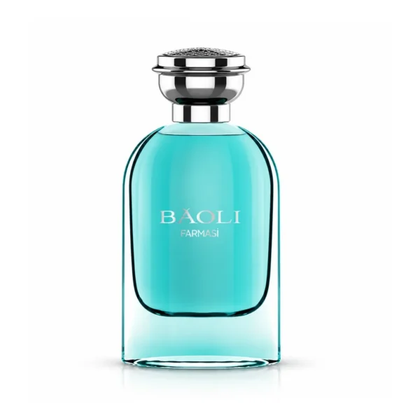 farmasi-1107522-baoli-edp-for-men-01-main Farmasi Baoli Edp For Men