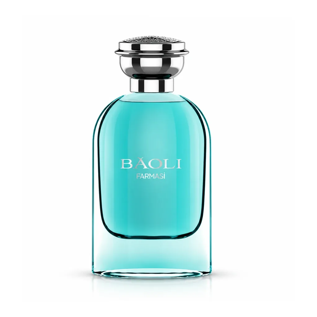 farmasi-1107522-baoli-edp-for-men-01-main Farmasi Baoli Edp For Men