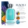 farmasi-1107522-baoli-edp-for-men-02-benefits Farmasi Baoli Edp For Men