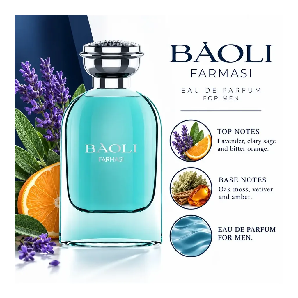 farmasi-1107522-baoli-edp-for-men-02-benefits Farmasi Baoli Edp For Men