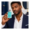 farmasi-1107522-baoli-edp-for-men-03-lifestyle Farmasi Baoli Edp For Men