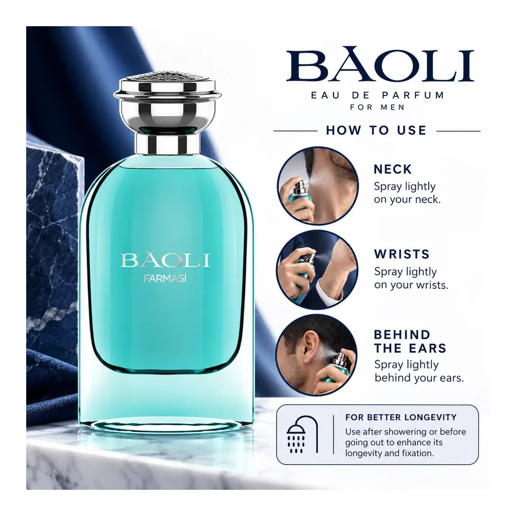 farmasi-1107522-baoli-edp-for-men-04-how-to-use Farmasi Baoli Edp For Men