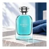 farmasi-1107522-baoli-edp-for-men-05-styled-scene Farmasi Baoli Edp For Men