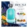 farmasi-1107522-baoli-edp-for-men-06-product-features Farmasi Baoli Edp For Men