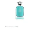 farmasi-1107522-baoli-edp-for-men-08-official-label-detail Farmasi Baoli Edp For Men