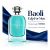 farmasi-1107522-baoli-edp-for-men-09-product-reference Farmasi Baoli Edp For Men