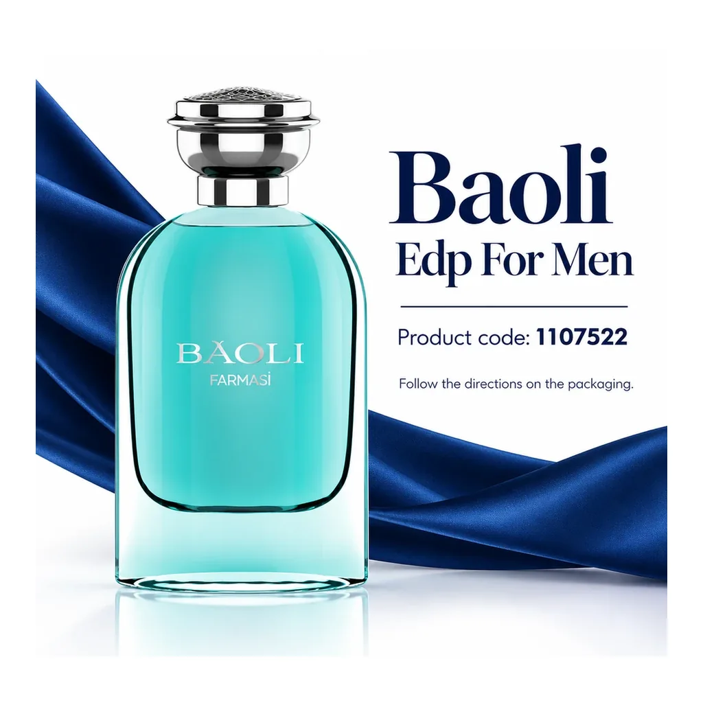 farmasi-1107522-baoli-edp-for-men-09-product-reference Farmasi Baoli Edp For Men