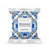 farmasi-1119097-hammam-traditional-soap-01-main Farmasi Hammam Traditional Soap