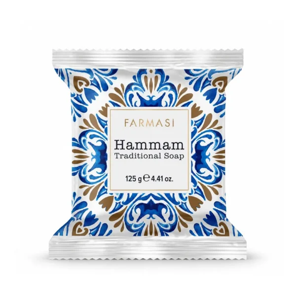 farmasi-1119097-hammam-traditional-soap-01-main Farmasi Hammam Traditional Soap