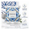farmasi-1119097-hammam-traditional-soap-02-benefits Farmasi Hammam Traditional Soap