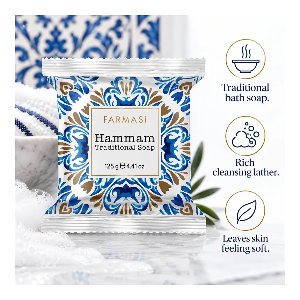 farmasi-1119097-hammam-traditional-soap-02-benefits Farmasi Hammam Traditional Soap