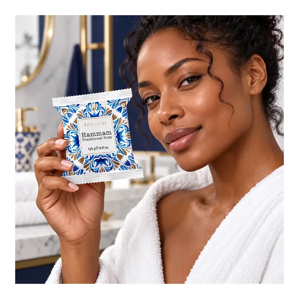 farmasi-1119097-hammam-traditional-soap-03-lifestyle Farmasi Hammam Traditional Soap