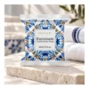 farmasi-1119097-hammam-traditional-soap-05-styled-scene Farmasi Hammam Traditional Soap