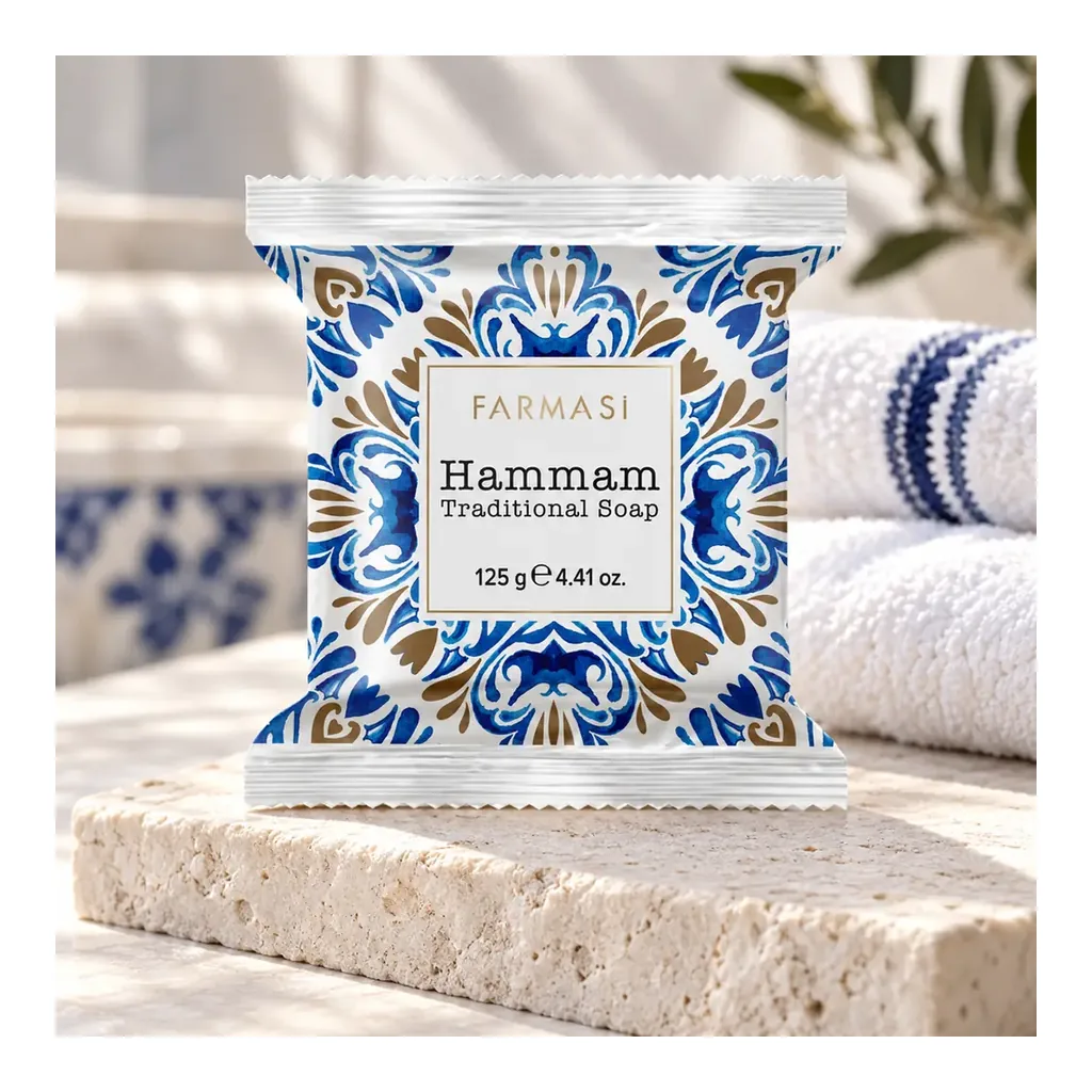 farmasi-1119097-hammam-traditional-soap-05-styled-scene Farmasi Hammam Traditional Soap