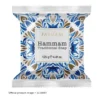 farmasi-1119097-hammam-traditional-soap-08-official-label-detail Farmasi Hammam Traditional Soap