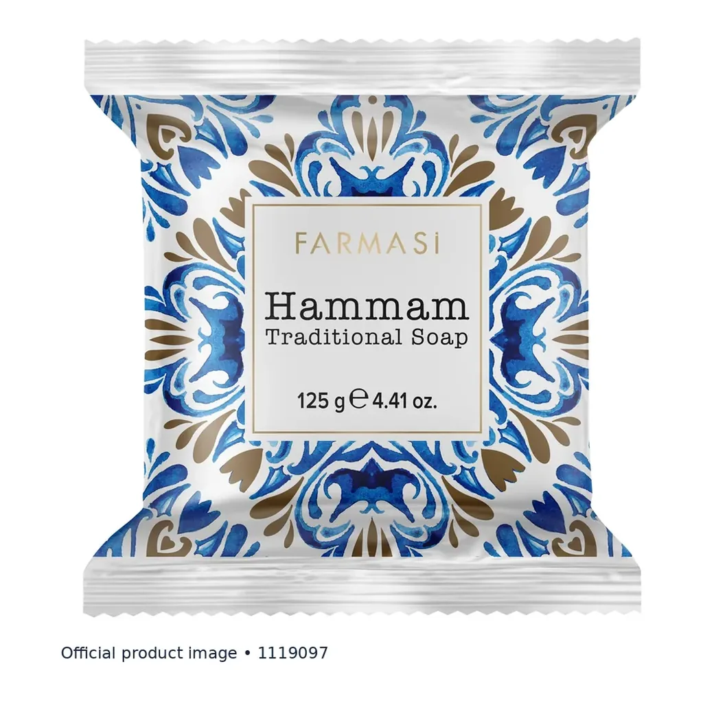farmasi-1119097-hammam-traditional-soap-08-official-label-detail Farmasi Hammam Traditional Soap