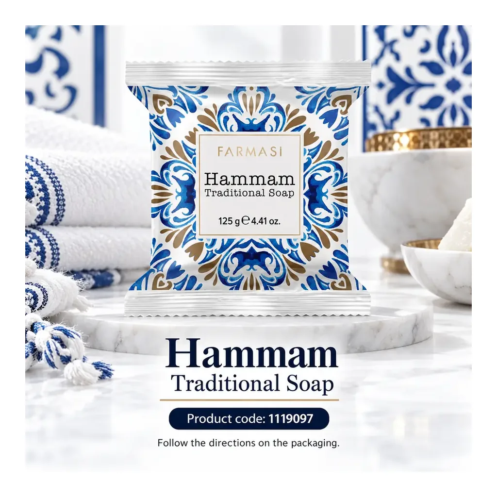 farmasi-1119097-hammam-traditional-soap-09-product-reference Farmasi Hammam Traditional Soap