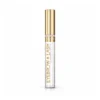 farmasi-1301292-eyebrow-lash-capixyl-serum-01-main Farmasi Eyebrow & Lash Capixyl™ Serum