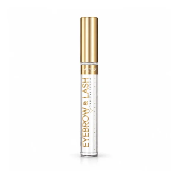 farmasi-1301292-eyebrow-lash-capixyl-serum-01-main Farmasi Eyebrow & Lash Capixyl™ Serum