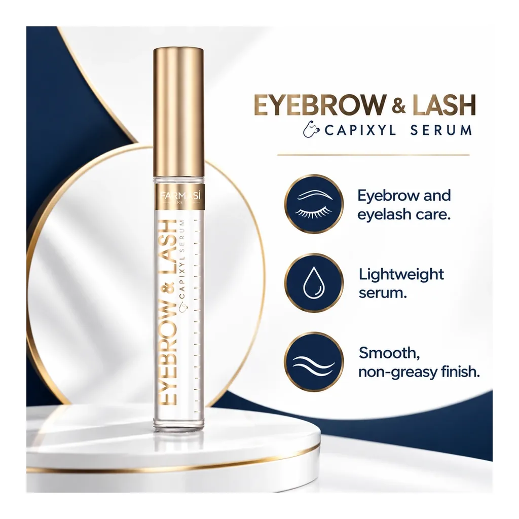 farmasi-1301292-eyebrow-lash-capixyl-serum-02-benefits Farmasi Eyebrow & Lash Capixyl™ Serum