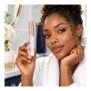 farmasi-1301292-eyebrow-lash-capixyl-serum-03-lifestyle Farmasi Eyebrow & Lash Capixyl™ Serum