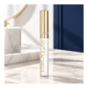 farmasi-1301292-eyebrow-lash-capixyl-serum-05-styled-scene Farmasi Eyebrow & Lash Capixyl™ Serum
