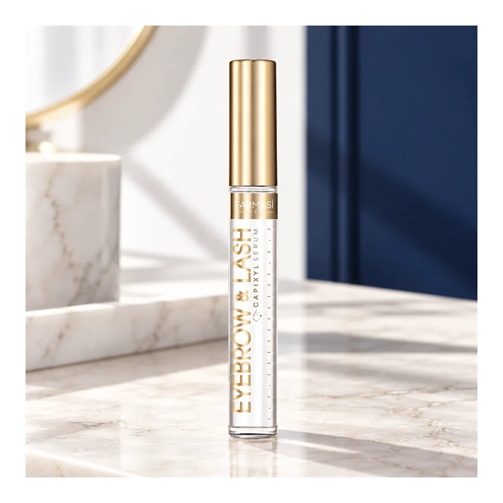 farmasi-1301292-eyebrow-lash-capixyl-serum-05-styled-scene Farmasi Eyebrow & Lash Capixyl™ Serum