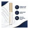 farmasi-1301292-eyebrow-lash-capixyl-serum-06-product-features Farmasi Eyebrow & Lash Capixyl™ Serum