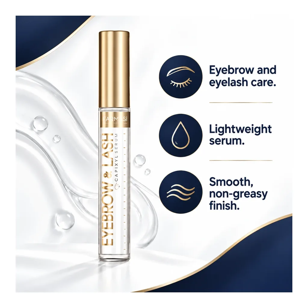 farmasi-1301292-eyebrow-lash-capixyl-serum-06-product-features Farmasi Eyebrow & Lash Capixyl™ Serum