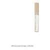 farmasi-1301292-eyebrow-lash-capixyl-serum-08-official-product-detail Farmasi Eyebrow & Lash Capixyl™ Serum