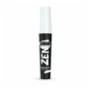 farmasi-1301322-zen-extension-lash-mascara-01-main Farmasi Zen Extension Lash Mascara